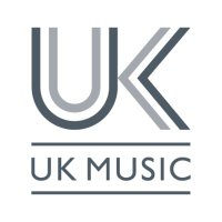 UK Music (@uk_music) 's Twitter Profile Photo UK Music (@uk_music) 's Twitter Profile Photo