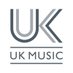 UK Music (@uk_music) Twitter profile photo UK Music (@uk_music) Twitter profile photo