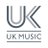 UK Music
