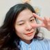 Nora the bao-nommer (@stammi_vicinora) Twitter profile photo Nora the bao-nommer (@stammi_vicinora) Twitter profile photo