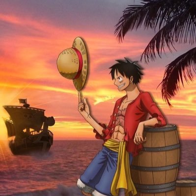 LSoum221's profile picture. technicien supérieur en informatique