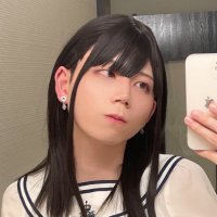 暁ヒカル (@hikaru_skrmnln) 's Twitter Profile Photo 暁ヒカル (@hikaru_skrmnln) 's Twitter Profile Photo