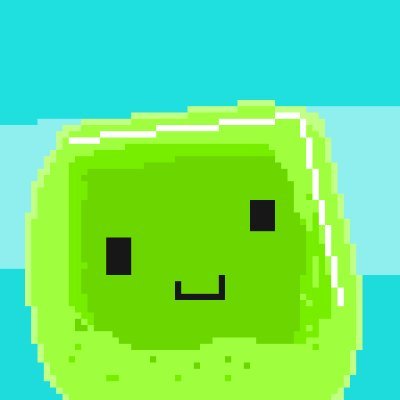 MatiIrl's profile picture. cheese 🧀
Pfp made by my excellent friend, TYVM.