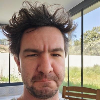 altiner_'s profile picture. diş çekilir, nal çakılır, sünnet yapılır....