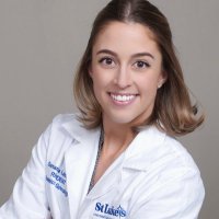 Samantha Leite (@samleitemd) 's Twitter Profile