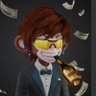 chikunet006's profile picture. ●Web3.0、NFT、BCGを楽しみながら資産形成●BCG #エルフの森 #TsubasaRivals #ユニスタ ●米国株 日本株 REIT IPO●30代共働き二児のパパ👨‍👩‍👧‍👧プロモ等のご依頼はお気軽にDMを😊