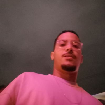 echosmath's profile picture. 