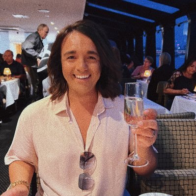 Sammy168y's profile picture. 