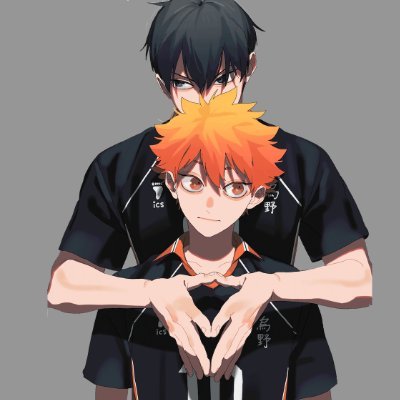 robotwizard's profile picture. 