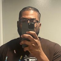 Omar 🤷🏾‍♂️ (@omarbf0) 's Twitter Profile