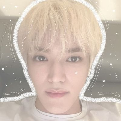 onlyissabell's profile picture. 