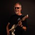 Ray Ceety (@rayceety) Twitter profile photo Ray Ceety (@rayceety) Twitter profile photo