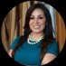 Dr. Madeline Diamond (@diamond_mad27) Twitter profile photo Dr. Madeline Diamond (@diamond_mad27) Twitter profile photo