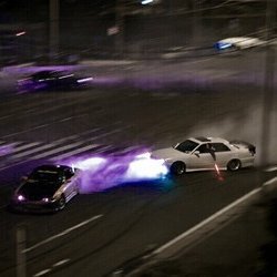 BluntVixenqb's profile picture. "🥓 Charcuterie connoisseur | 🍷 Food pairing expert | Crafting platters, pairing flavors. #TasteJourney"