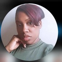 Carissa Williams (@gracebitco11722) 's Twitter Profile