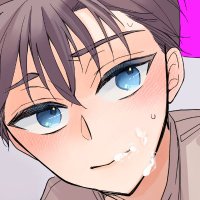 にぼし (@niboshi_920) 's Twitter Profile