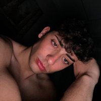 Alex (@othersidehidden) 's Twitter Profile