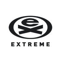 Extreme Channel (@extremeglobaltv) 's Twitter Profile