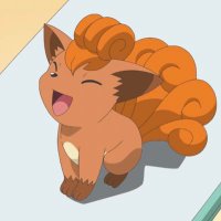 みさき🦊 (@rokon_dayo) Twitter profile photo