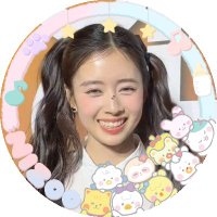 えま (@emarima85) 's Twitter Profile