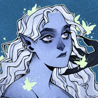 📚🖌️ 🇬🇧🇵🇭 / Commission info: https://t.co/5hpNt3pVk0 or https://t.co/w2MIDFyHgP / Available for work: monamayart@gmail.com