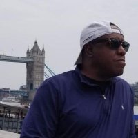 Glenn Creech (@bglenncreech) 's Twitter Profile