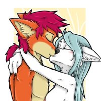 Firefox NSFW 🔥🦊 🔞 (@firefoxwriter) 's Twitter Profile Photo