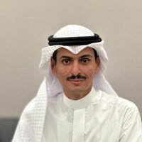 تركي ماجد بن ظمنه (@turkialmutairi8) 's Twitter Profile Photo تركي ماجد بن ظمنه (@turkialmutairi8) 's Twitter Profile Photo