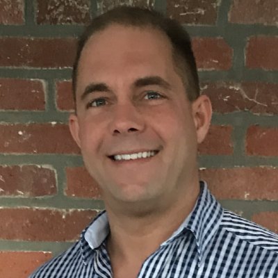 MikeLaemmle's profile picture. The Mike Laemmle Team Realty 
614-594-0091