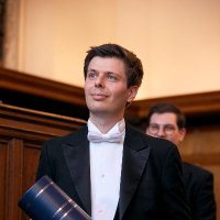 Tycho van der Hoog (@tavdhoog) 's Twitter Profile