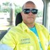 elindio bravo (@aristid90962586) Twitter profile photo elindio bravo (@aristid90962586) Twitter profile photo
