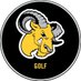 DVU Golf (@dvugolf) Twitter profile photo DVU Golf (@dvugolf) Twitter profile photo
