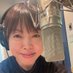 関家 麻紀子/ナレーター (@sekimakiss) Twitter profile photo 関家 麻紀子/ナレーター (@sekimakiss) Twitter profile photo