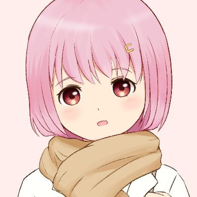 極彩四季さんのプロフィール画像