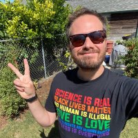 Sterling (@sterlingely) 's Twitter Profile Photo Sterling (@sterlingely) 's Twitter Profile Photo