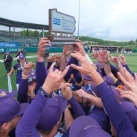 WCU Baseball (@baseballwcu) 's Twitter Profile Photo WCU Baseball (@baseballwcu) 's Twitter Profile Photo