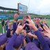 WCU Baseball (@baseballwcu) Twitter profile photo WCU Baseball (@baseballwcu) Twitter profile photo