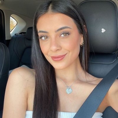 sinasgf's profile picture. ouvindo exo