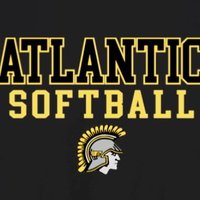 Atlantic Softball (@trojansoftball3) 's Twitter Profile