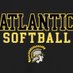 Atlantic Softball (@trojansoftball3) Twitter profile photo Atlantic Softball (@trojansoftball3) Twitter profile photo
