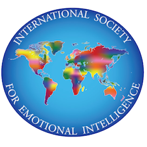 A non-profit educational and scientific organization dedicated to advancing the field of
emotional intelligence