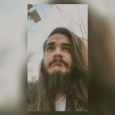 LordYuski's profile picture. 