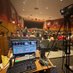 THS Trojans Mass Comm (@commths) Twitter profile photo THS Trojans Mass Comm (@commths) Twitter profile photo