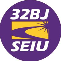 32BJ SEIU - New Jersey District (@32bjnewjersey) 's Twitter Profile Photo 32BJ SEIU - New Jersey District (@32bjnewjersey) 's Twitter Profile Photo