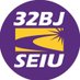 32BJ SEIU - New Jersey District (@32bjnewjersey) Twitter profile photo 32BJ SEIU - New Jersey District (@32bjnewjersey) Twitter profile photo