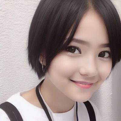 MKonita7027's profile picture. 