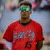 Luis “Negrito” Acevedo🇻🇪 (@negrixx2) Twitter profile photo Luis “Negrito” Acevedo🇻🇪 (@negrixx2) Twitter profile photo