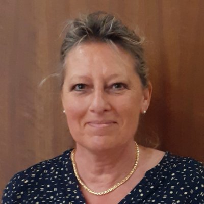 Cath_Laureau's profile picture. Consultante en #innovation #marketing #strategy #businessdevelopment - Marketing On Demand - #HighTech #Technologies #EquineIndustry #Horse #Cheval