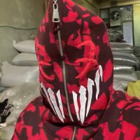 diablo X DAYKO (@tasimatorbasi) 's Twitter Profile