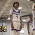 Tayden Wynn (@_taydenwynn) Twitter profile photo Tayden Wynn (@_taydenwynn) Twitter profile photo